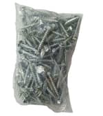 Wood/Hinge Screws (85 in a Pack)