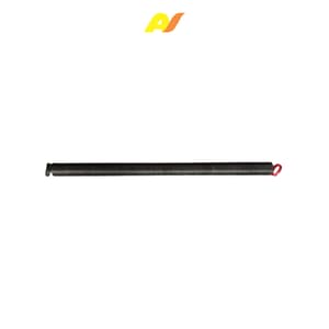 Tension Spring 65kg (Red)