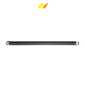 Tension Spring 70kg (Brown)