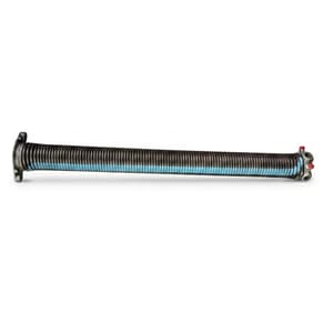 60kg Garage Door Torsion Spring – High-Tensile Replacement Sectional Garage Door Spring
