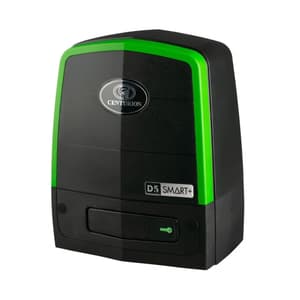 Centurion D5 Evo SMART+ Sliding Gate Motor Only – WiFi Enabled, 500kg Capacity & Intelligent Cloud Control