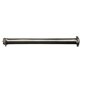 70kg Garage Door Torsion Spring – High-Tensile Replacement Sectional Garage Door Spring
