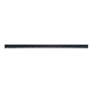 Gemini Steel Rack (2m)