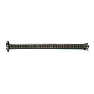 65kg Garage Door Torsion Spring – High-Tensile Replacement Sectional Garage Door Spring