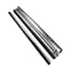 Centurion Gate Motor Nylon Rack (2m) – Durable, Quiet-Drive Gear Rack for Sliding Gate Automation