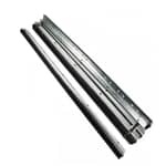 Centurion Gate Motor Nylon Rack (2m) – Durable, Quiet-Drive Gear Rack for Sliding Gate Automation