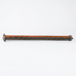 90kg Garage Door Torsion Spring – High-Tensile Replacement Sectional Garage Door Spring
