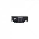 Centurion D3/D5 Origin Magnet and Bracket