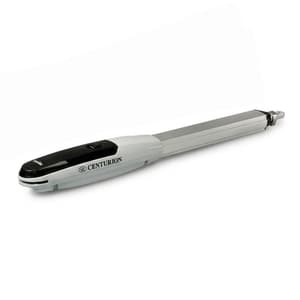 Centurion Vantage 400 Swing Gate Motor – High-Torque Linear Actuator for Residential & Light Commercial Use