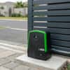 Centurion D3 SMART+ Gate Motor Full Kit – WiFi Enabled, Includes Battery, Remotes & Base Plate