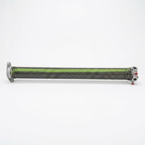 45kg Garage Door Torsion Spring – High-Tensile Replacement Sectional Garage Door Spring