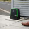 Centurion D5 Evo SMART+ Gate Motor Kit – WiFi Enabled, 500kg Capacity with 2x Nova Remotes