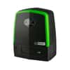 Centurion D3 SMART+ Sliding Gate Motor Kit – WiFi Enabled, 300kg Capacity with 2x Nova Remotes